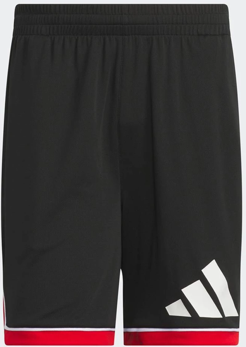 ADIDAS BOS SHORT - IM7897