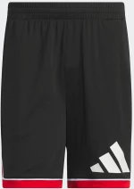 ADIDAS BOS SHORT - IM7897