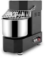 Ταχυζυμωτήριο 10lt DYNAMIC HS10L