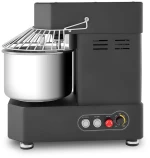 Ταχυζυμωτήριο 10lt DYNAMIC HS10L