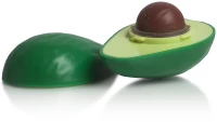 POKHARA LIP BALM ΑΒΟΚΑΝΤΟ