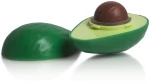 POKHARA LIP BALM ΑΒΟΚΑΝΤΟ