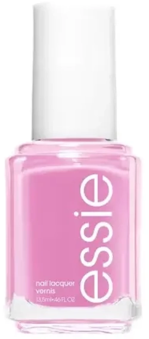 Essie Cascade Cool 13,5ml