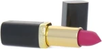 L'Oreal Paris Color Riche Magnetic Stones Matte Lipstick 5ml 472 Purple Studs