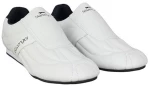 Slazenger 114396 Sneaker Λευκό