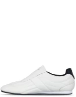 Slazenger 114396 Sneaker Λευκό