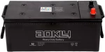 Μπαταρία φορτηγών βαρέως τύπου Aokly (heavy duty) 180Α (517*221*221  cm)