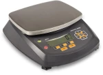 Ζυγαριά ακρίβειας 30kg/2g WHITEBIRD W31
