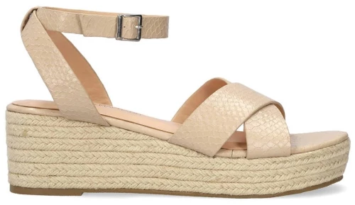 Andres Machado 6039-33 Πλατφόρμα Φυσικό 8.5cm