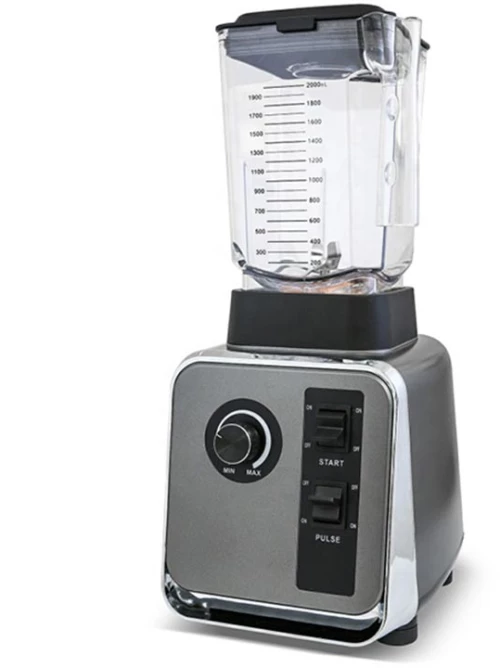 Μπλέντερ αναλογικό VENTUS VBL806