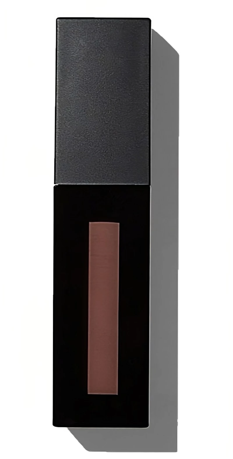Makeup Revolution, REVOLUTION PRO, Vegan, Matte, Liquid Lipstick, Facade, 2.5 ml