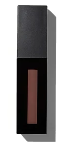 Makeup Revolution, REVOLUTION PRO, Vegan, Matte, Liquid Lipstick, Facade, 2.5 ml