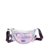 NICOLE LEE NK12805 WHITE