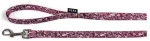 Glee Οδηγός Ιμάντα Hearts M 20mmx120cm