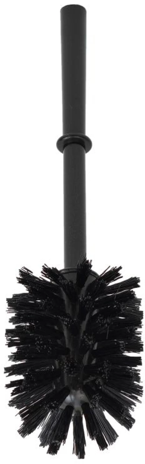 Ανταλλακτική Βούρτσα Πιγκάλ - Black, Pam & Co, , tb-403