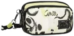 Τσάντα Χιαστί Anekke Towanda Nature 40873-445 Multicolor Multicolor