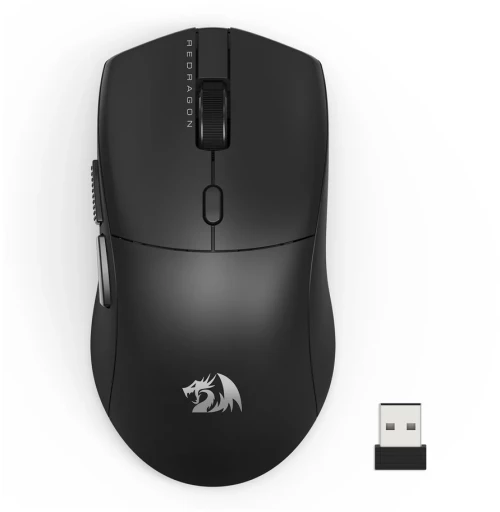 Gaming Ποντίκι - Redragon M815-PRO