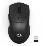Gaming Ποντίκι - Redragon M815-PRO