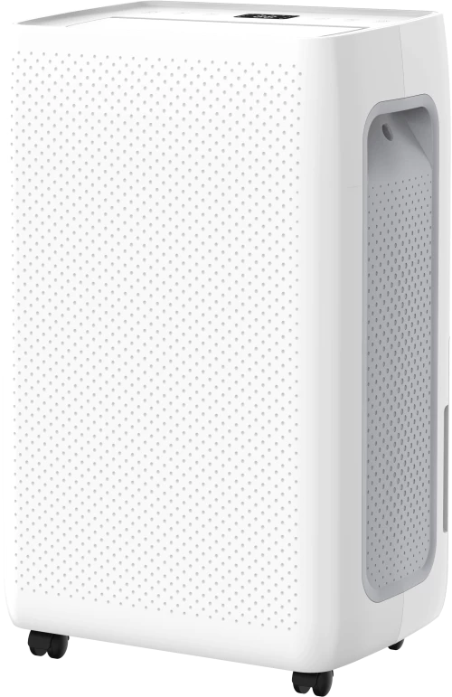 IQ ΑΦΥΓΡΑΝΤΗΡΑΣ DH-3520