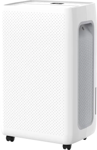 IQ ΑΦΥΓΡΑΝΤΗΡΑΣ DH-3520