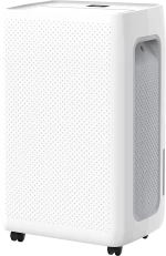 IQ ΑΦΥΓΡΑΝΤΗΡΑΣ DH-3520