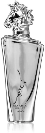 Maahir Legacy EDP-100ml