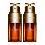 Double Serum Duo Set