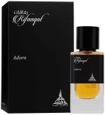 Rifaaqat Adorn EDP-85ml