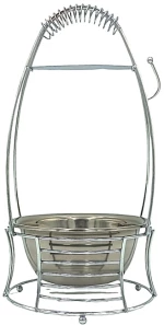 Mr.Shisha Coal Holder