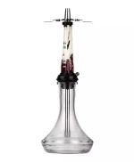 Ναργιλές Amotion Valve GT12