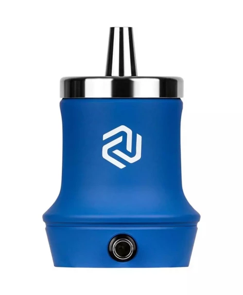 Ναργιλές Amotion Roam Cobalt