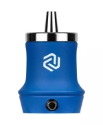 Ναργιλές Amotion Roam Cobalt