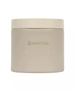 Βάζο Αποθήκευσης Καπνού Amotion Stone