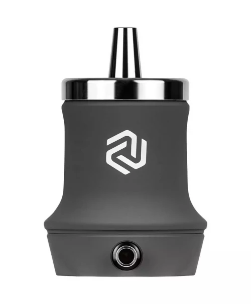 Ναργιλές Amotion Roam Asher