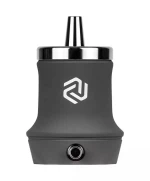 Ναργιλές Amotion Roam Asher
