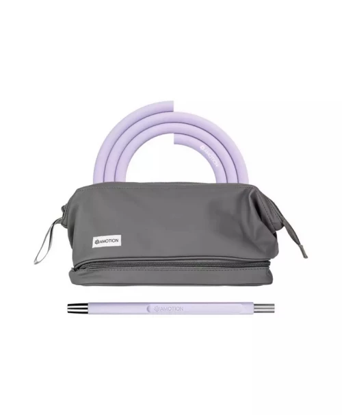 Amotion Roam Addon Kit  Mauve