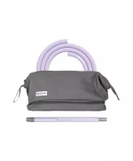 Amotion Roam Addon Kit  Mauve