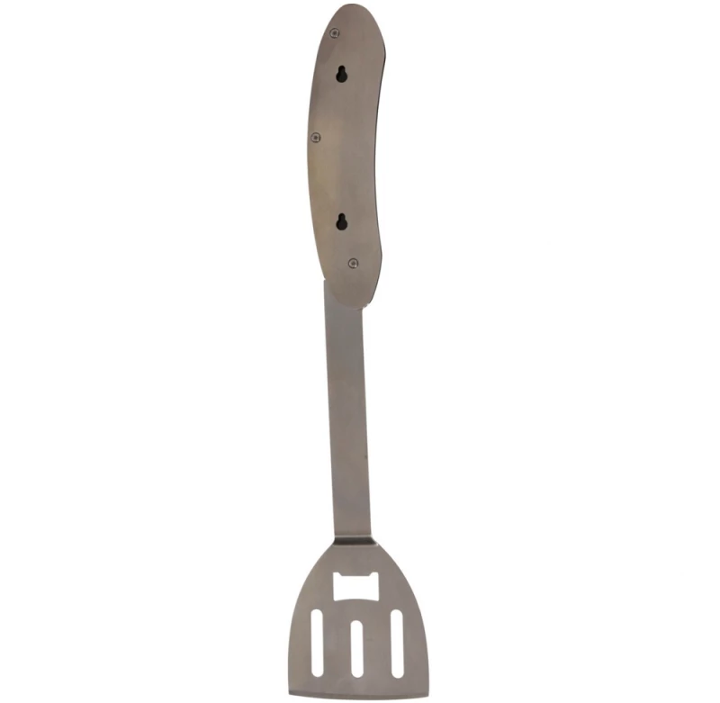 BBQ MULTI TOOL 5 IN 1 C83500990