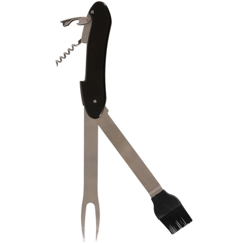 BBQ MULTI TOOL 5 IN 1 C83500990
