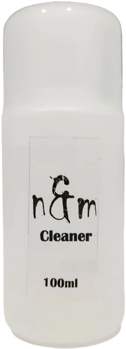 N&M Professional Cleaner Υγρό 100ml