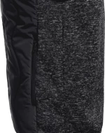 Γιλέκο Εργασίας Ανδρικό Σκούρο Μπλε - Revolt Man Vest Dark Blue