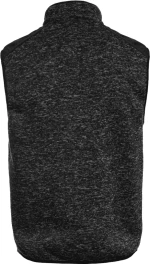 Γιλέκο Εργασίας Ανδρικό Σκούρο Μπλε - Revolt Man Vest Dark Blue