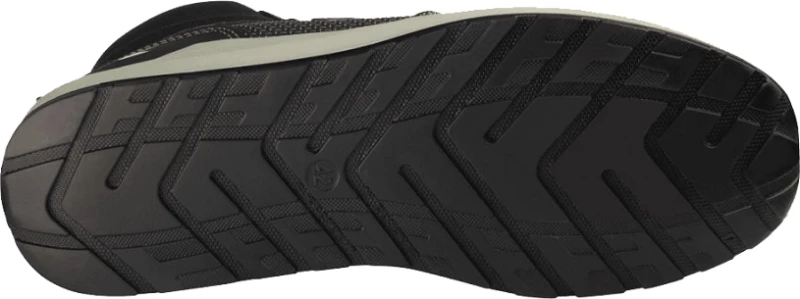 Μποτάκι Ασφαλείας Χωρίς Μέταλλο - Diadora Speedy Race Mid S3S FO SR SC