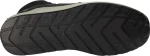 Μποτάκι Ασφαλείας Χωρίς Μέταλλο - Diadora Speedy Race Mid S3S FO SR SC