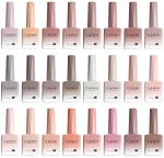 Canni HEMA FREE 9167 9ml