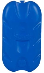 Παγοκύστη Gel Οβάλ 500ml - 20x11x3,5mm