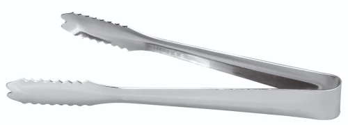 Λαβιδα Παγου 13 Cm