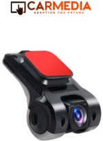CARMEDIA CMC DVR 02