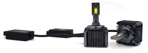 LED D3S L5