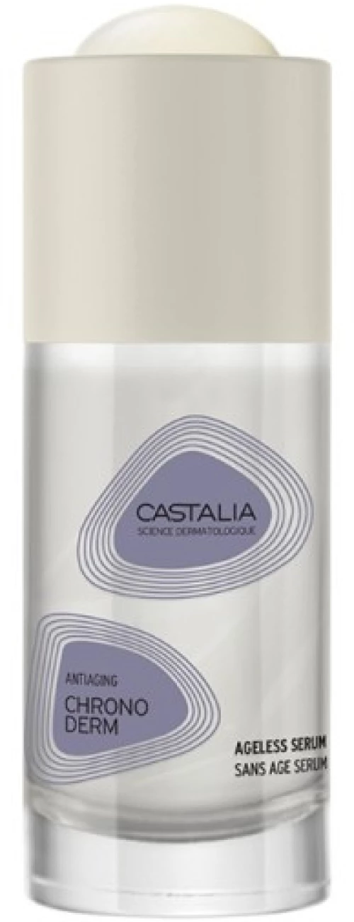 Castalia Chronoderm Ageless Serum 30ml
